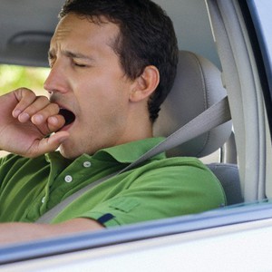 دراسة: قلة ساعات النوم عند الرجال قد تؤدي إلى ضعف الهرمونات