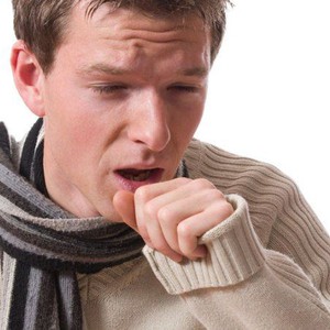 وصفات طبيعية لمحاربة السعال موجودة في مطبخك