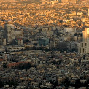 طقس مستقر دون تغيرات ملموسة على درجات الحرارة لعدة أيام