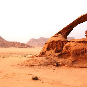 طقس نهاية الأسبوع: بقاء درجات الحرارة أعلى من معدلاتها العامة