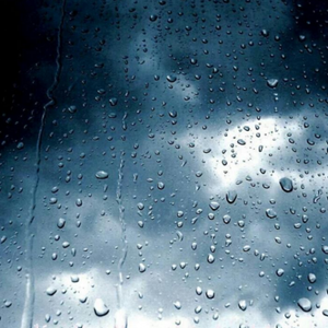 مُنتصف الاسبوع... انخفاض واضح على درجات الحرارة وعودة الأجواء الماطرة