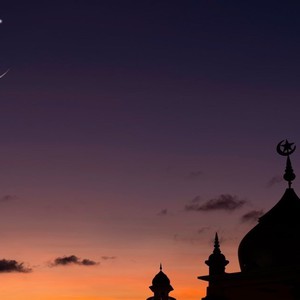 الأردن | الجمعية الفلكية الأردنية توضح حول هلال شوال 1444 هـ