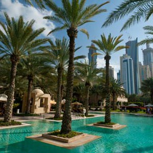 عطلة نهاية اسبوع مناسبة للجلسات الخارجية