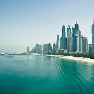 الأربعاء :العظمى حول الـ 40 مئوية وفرصة لزخات رعدية في بعض المناطق الداخلية 