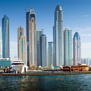 الجُمعة: أجواء حارّة ومُشمسة وهادئة .. قبل نشاط الرياح المرتقب