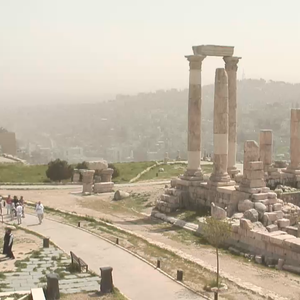 "الشرقية" ببرودتها وغبارها تزور المملكة الإثنين 