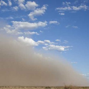 حالة الطقس ليوم الاربعاء