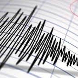 Saudi Arabia | An earthquake northwest of Tabuk, measuring 3.38 Richter