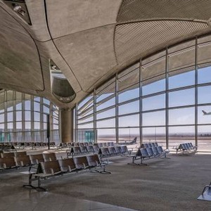 الأردن: عودة حركة الطيران إلى طبيعتها بعد تعليقها مؤقتاً صباح اليوم الأحد