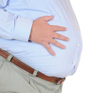 لماذا يشعر أصحاب الأجسام البدينة بالحر أكثر من أصحاب الأجساد النحيلة؟ 