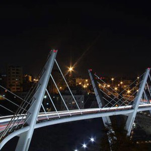 شهر رمضان المبارك: طقس صيفي اعتيادي متوقع على المملكة