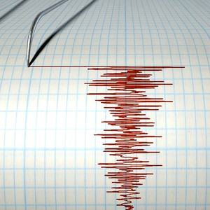 الهند... زلزال بقوة 6.1 درجة يهز منطقة آسام 