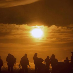 بريطانيا | إعلان حالة الطوارئ العامة تحسباً للموجة الحارة وتوقعات بدرجات حرارة تلامس 40 مئوية في لندن