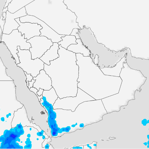 في يوم الوطن | السعودية تودع الصيف فلكياً والأمطار مُتوقعة في 4 مناطق .. تفاصيل