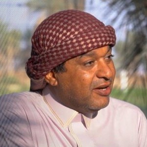 الفلكي خالد الزعاق | 7 دول سينعدم فيها الظل خلال هذه الأيام