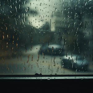 الأردن | المزيد من الأمطار والضباب واشتداد كبير متوقع على سرعة الرياح لتلامس الـ 100 كم/ساعة وتنبيه من الغبار على الطرق الصحراوية