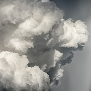 السعودية | المناطق المشمولة بالأمطار والبروق يوم الجمعة 26-9-2025