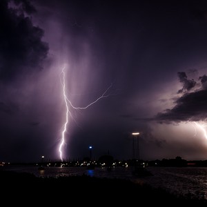 السعودية | المركز الوطني للأرصاد ينبه من حالة ماطرة تؤثر على المملكة اليوم وتستمر حتى الخميس .. تفاصيل