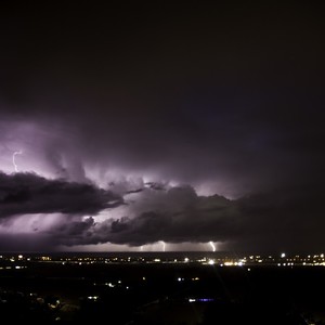 ورد الآن | تعليق الدراسة الحضورية ليوم غدٍ الأحد في مدارس جدة ورابغ وخليص