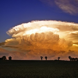 مدينة جدة | طقس غير مستقر عصر ومساء اليوم .. تفاصيل