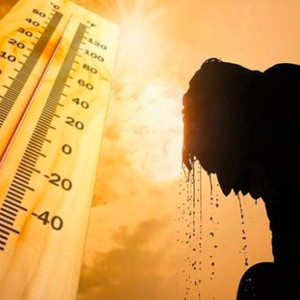 السعودية | طقس شديد الحرارة الخميس وفرص للغبار والأمطار في هذه المناطق