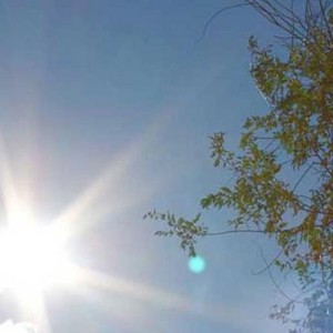 العراق | استمرار الطقس الحار والمرهق في أغلب مناطق البلاد خلال الأيام القادمة