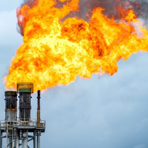 السعودية | وزير الطاقة السعودي يعلن عن اكتشاف حقلين لغاز "غير تقليدي" في المملكة