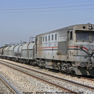 مصر تبدأ بإنشاء مشاريع "صديقة للبيئة" باستخدام الطاقة الشمسية