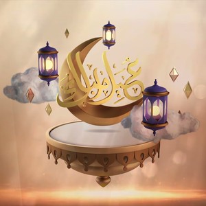 موعد عيد الفطر المبارك 2023 والعطل الرسمية في الدول العربية