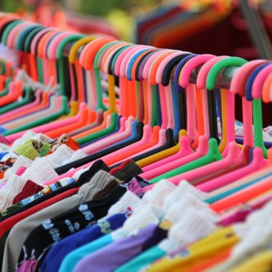 عيد الاضحى 2014, عيد الاضحى, العيد الكبير, الاضحى 2014, العيد الكبير 2014, عيد الأضحى 1435,