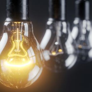 وزارة الطاقة: عودة التيار الكهربائي لكامل إقليم الوسط ليل الجمعة