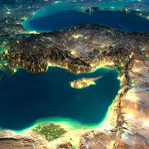 استمرار التقلُبات في درجات الحرارة حتّى بدايات شهر رمضان المُبارك