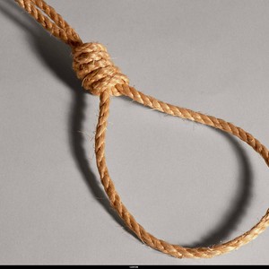 طالبة توجيهي تحاول الانتحار في مادبا