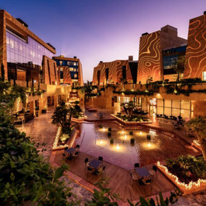 السعودية | فرص الأمطار تتراجع عن المملكة باستثناء هذه المناطق