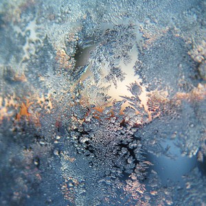 السعودية | طريف تسجل الصفر المئوي وهي الأدنى حرارة في المملكة خلال الـ 24 ساعة الماضية