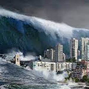 بالفيديو | صافرات الإنذار تدوي في ألاسكا ومخاوف من تسونامي مدمر بعد الزلزال الذي ضرب المنطقة بقوة 8.2 درجة