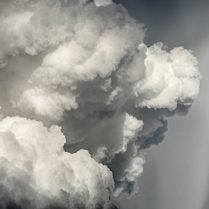 السعودية | الأمطار تشتد وتتسع مجدداً وتشمل هذه المناطق نهاية الأسبوع