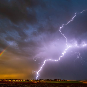 عاجل | الأرصاد العمانية تصدر التقرير رقم 2 وتوضح تفاصيل جديدة حول الحالة الماطرة