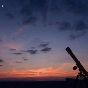 السعودية | المحكمة العليا تصدر قرارها النهائي وتحدد موعد بداية شهر ذي القعدة .. تفاصيل