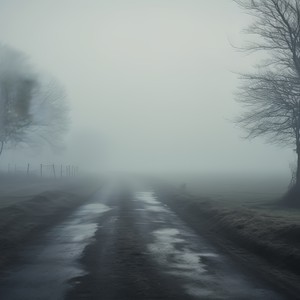 الأردن - 7:30 صباحاً | ضباب "كثيف أحياناً" على بعض طرق المملكة وتراجع فرص الأمطار خلال الساعات القادمة