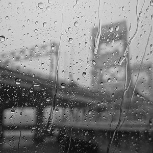 الأردن - 6:40 صباحاً | أمطار متفاوتة الغزارة في أجزاء من شمال ووسط المملكة بما فيها العاصمة عمان