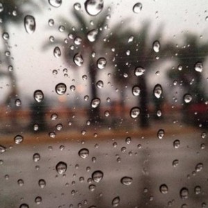 حائل والحدود الشمالية | طقس غير مستقر وفرصة ضعيفة للأمطار عصر اليوم الأربعاء .. تفاصيل