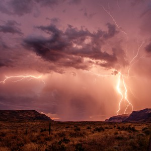  ورد الان | تعليق دوام المدارس الحكومية والخاصة في العقبة عند الساعة العاشرة نظرا للحالة الجوية المتوقعة