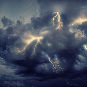 السعودية | قائمة المدارس والجامعات التي أعلنت تعليق الدراسة لهذا اليوم الأحد 26-3-2023م