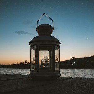 ما علاقة العاصفة الرملية بموعد دخول شهر رمضان ؟