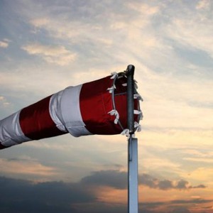 الاثنين | رياح شرقية تزيد من الإحساس بالبرودة مع ساعات الليل والصباح الباكر