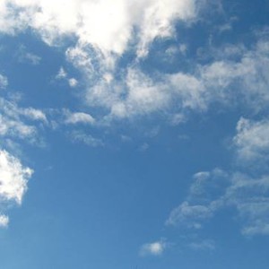 الخميس.... استقرار على الطقس مع هبوب رياح شرقية تزيد الشعور بالبرودة