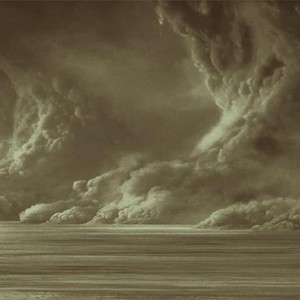 تنبيه هام | تأثيرات مباشرة وقوية لموجة الغبار على الدمام والجبيل هذه الليلة .. تفاصيل