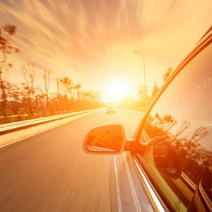 الزرقاء | حادثة مؤسفة لوفاة طفلة رضيعة نسيتها والدتها داخل مركبتها المغلقة لفترة من الزمن