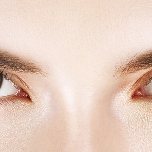 هكذا تحافظ على صحة عينيك في فصل الشتاء